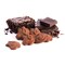 Appleways Appleways 1.0 oz. Cocoa Crispy Bites, PK108 71300 - alternate 5